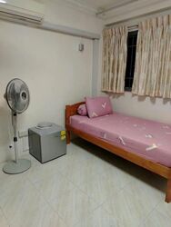 Tampines Street 42 (Tampines), HDB Executive #608413551